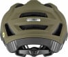 Bollé Adapt Mips® MTB-Helm