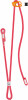 Petzl Dual Connect Adjust Verbindungsmittel
