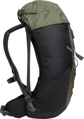 McKINLEY Minah II VT 26 Wanderucksack