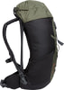 McKINLEY Minah II VT 26 Wanderucksack
