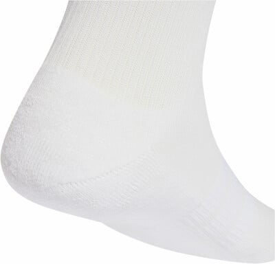 adidas C ESS CRW 3P Socken 3er Pack