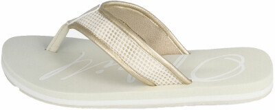 O'Neill Jacky Low Flips Flops