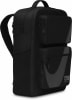 Nike Utility Speed 2.0 GFX Rucksack
