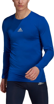 adidas Compression Langarmshirt