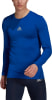 adidas Compression Langarmshirt