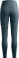 Seceda Wandertights