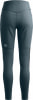 Ortovox Seceda Tights W Wandertight