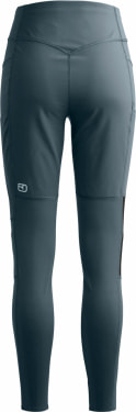Seceda Wandertights
