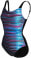 C-Cup Wms BODYLIFT női úszóruha