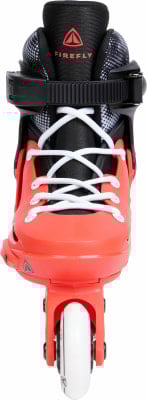 Firefly ILS C70 J G 1 Inlineskates verstellbar