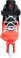 ILS C70 J G 1 Inlineskates verstellbar