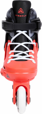 ILS C70 J G 1 Inlineskates verstellbar