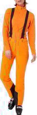 McKINLEY Dina AQX 10.10 Skihose mit Träger