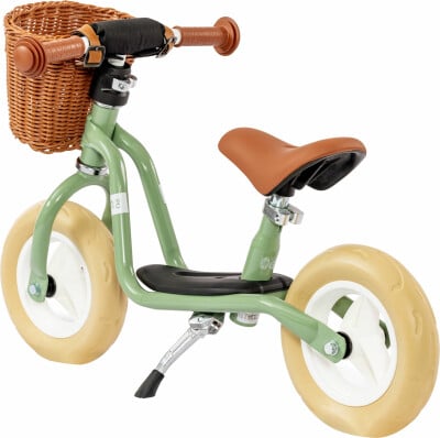 Puky LR M Classic Laufrad 10"