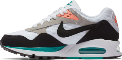 Nike Air Max Correlate női szabadidőcipő