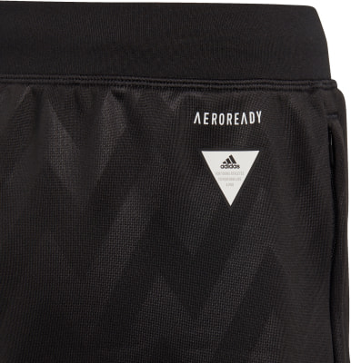 adidas XFG Shorts