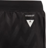 adidas XFG Shorts