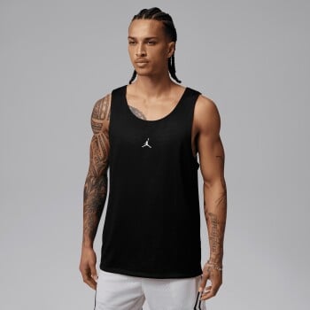 Nike JORDAN Reversible GFX Tanktop