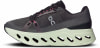 On Cloudeclipse Laufschuhe