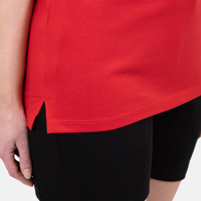 Jako Power Poloshirt