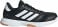 Ligra 8 Indoor Hallenschuhe