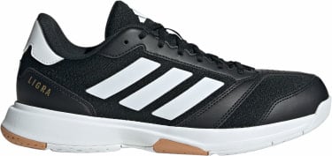 Ligra 8 Indoor Hallenschuhe