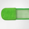 Bauerfeind Sprunggelenkbandage links