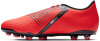 Nike Jr. Phantom Venom Academy FG gyerek stoplis focicipő