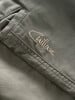 Chillaz Mallorca Pant