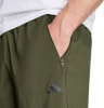 adidas Train Essentails Shorts