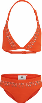 Firefly Marie Bikini-Set