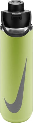 Nike SS Recharge Chug Trinkflasche Nike SS Recharge Chug Trinkflasche