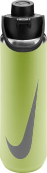 Nike SS Recharge Chug Trinkflasche