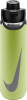 Nike SS Recharge Chug Trinkflasche