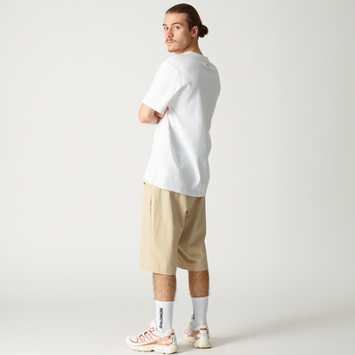 Salomon Everyday Crew felnőtt túrazokni 3 pár Salomon Everyday Crew felnőtt túrazokni 3 pár