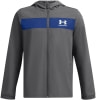 Under Armour Sportstyle Windjacke mit Kapuze