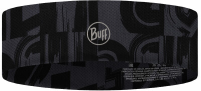 Buff Fastwick Headband Stirnband Buff Fastwick Headband Stirnband