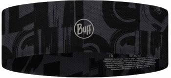 Buff Fastwick Stirnband