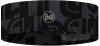 Buff Fastwick Headband Stirnband