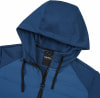 Icepeak Peraltaa Midlayer mit Kapuze