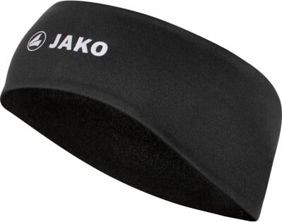 Jako Stirnband Funktion Jako Stirnband Funktion