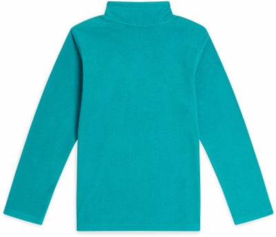 O'Neill Fwc'Cruz Jack's Midlayer