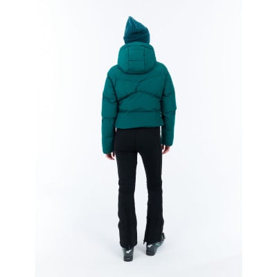 Protest PRTPreppy, dámska zimná bunda Protest PRTPreppy, dámska zimná bunda