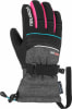 Reusch Kondor R-TEX XT Skihandschuhe