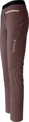 Martini Via Wanderhose Martini Via Wanderhose