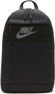 Nike Elemental hátizsák