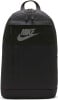 Nike Elemental hátizsák