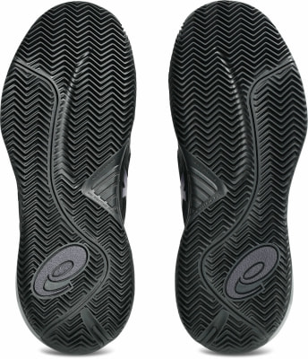 Asics Gel-Resolution X Tennisschuh US-Gr.