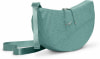 Nike Aura Crossbody Hüfttasche