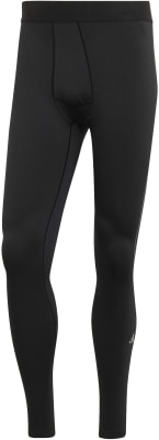 adidas TF CR L TIGHT férfi nadrág